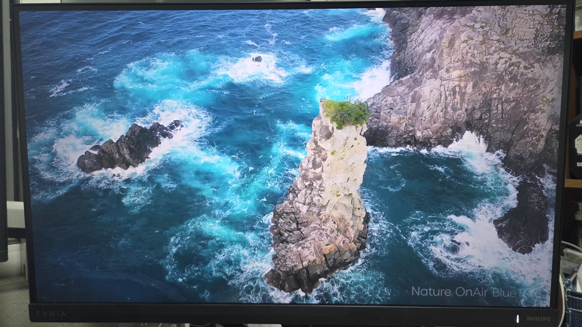 퀘이사존
