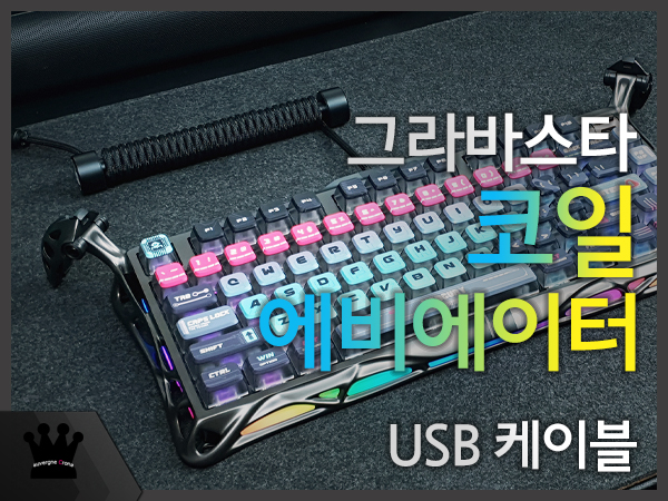 퀘이사존