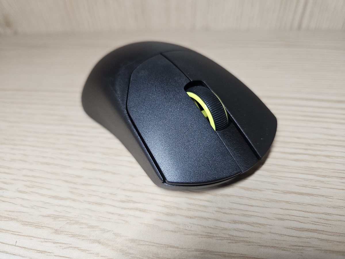 퀘이사존