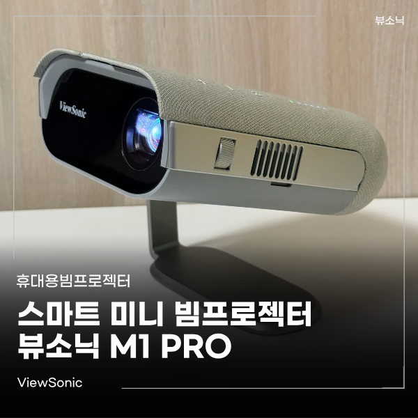 퀘이사존