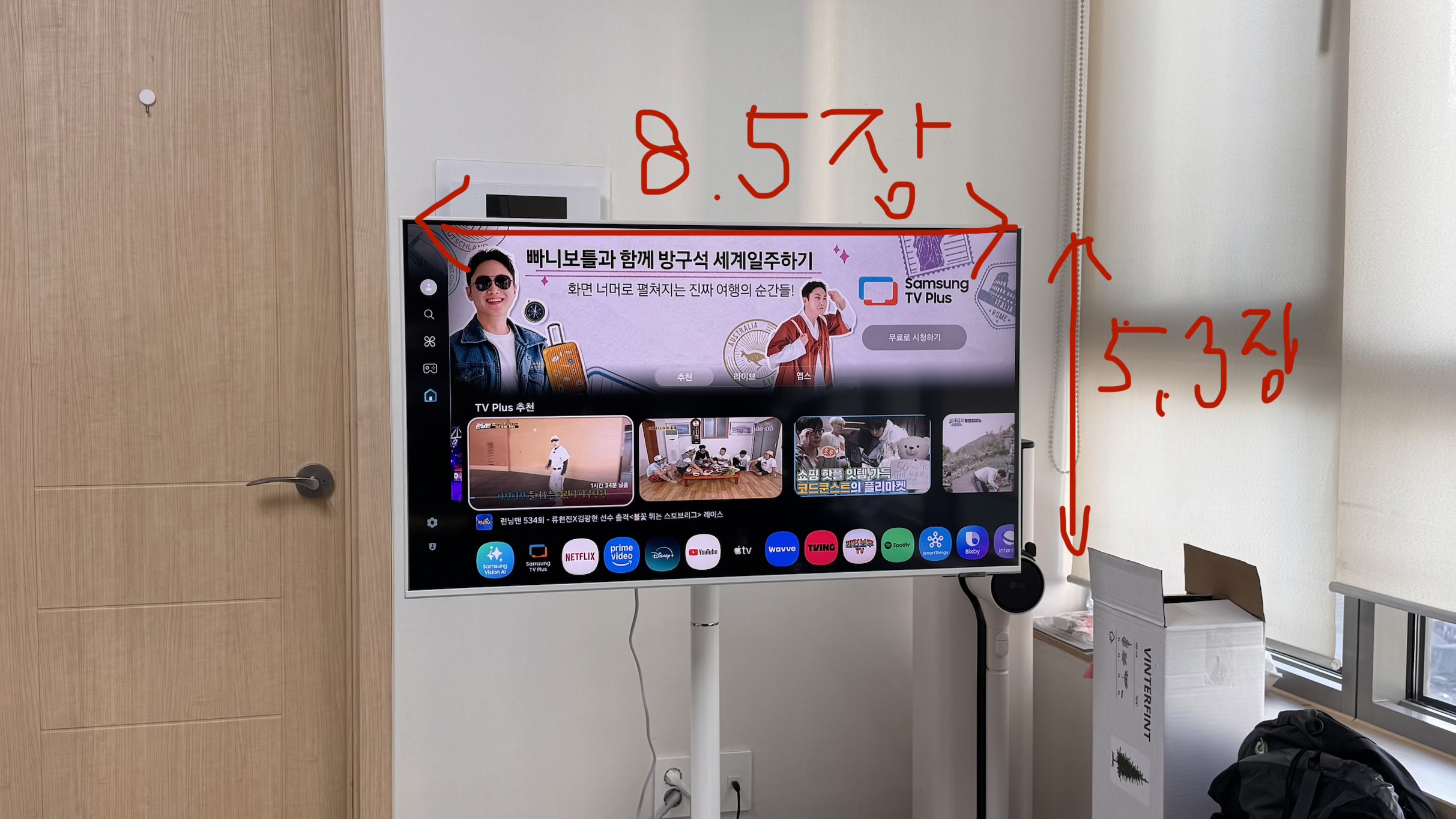 퀘이사존