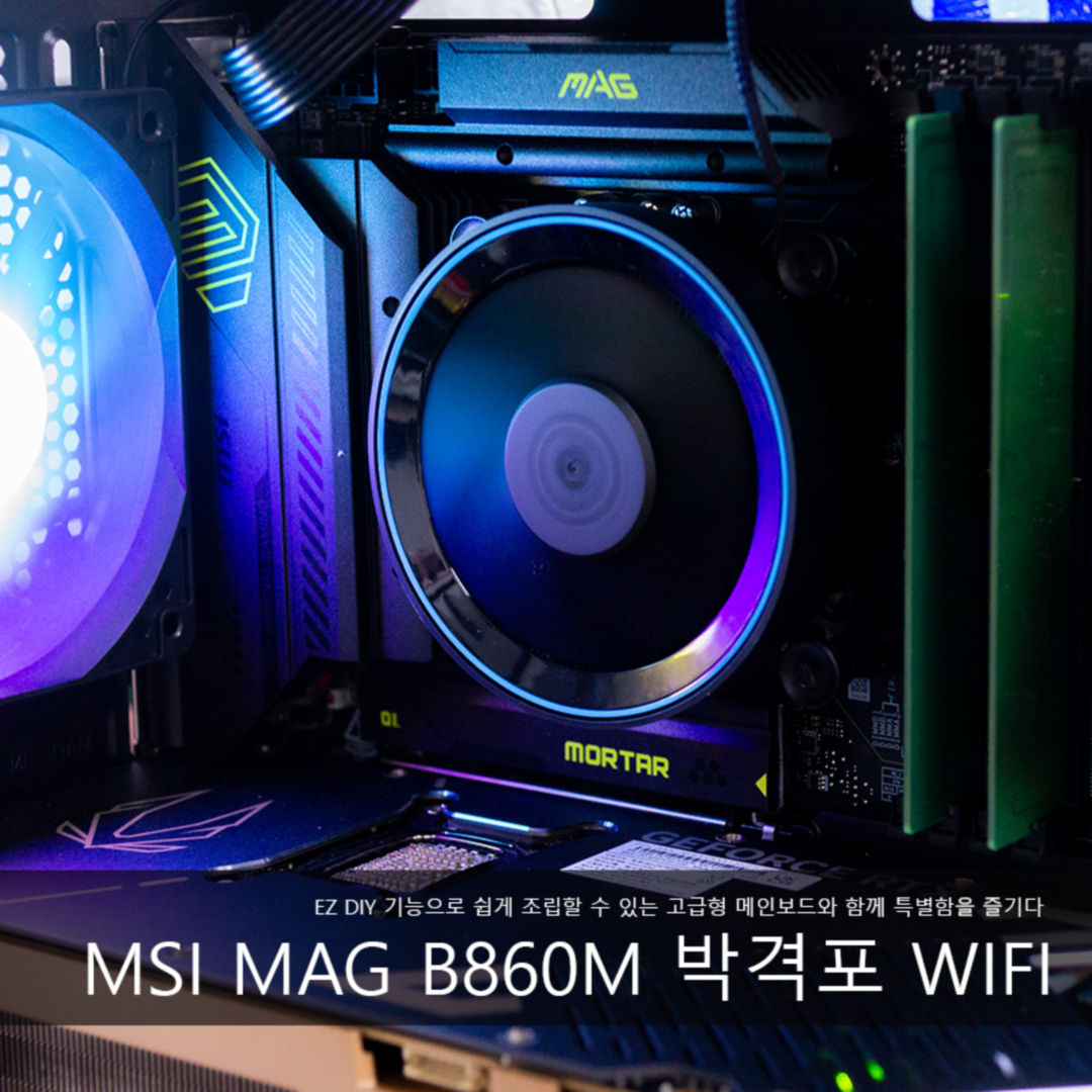 퀘이사존