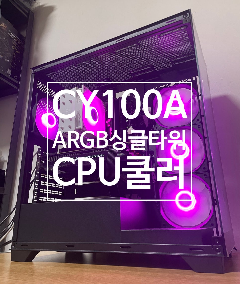 퀘이사존