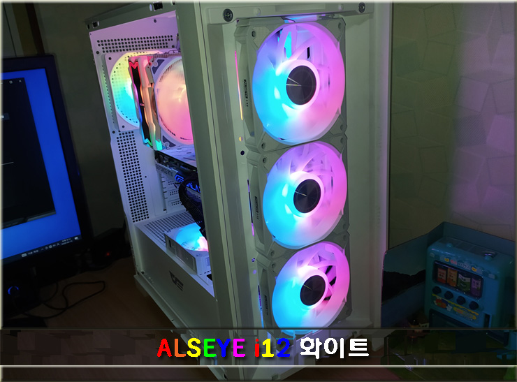 퀘이사존