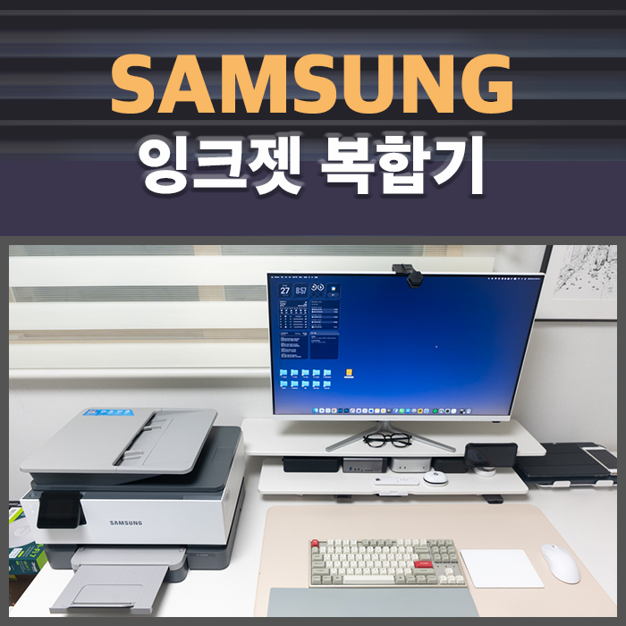 퀘이사존