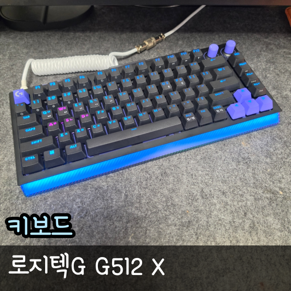 퀘이사존