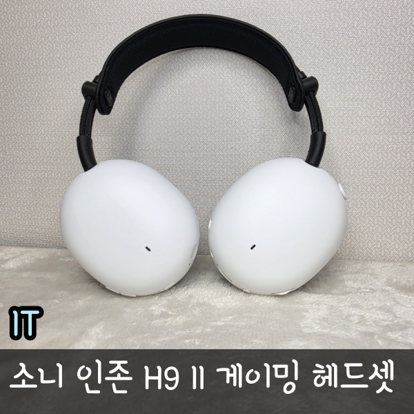 퀘이사존