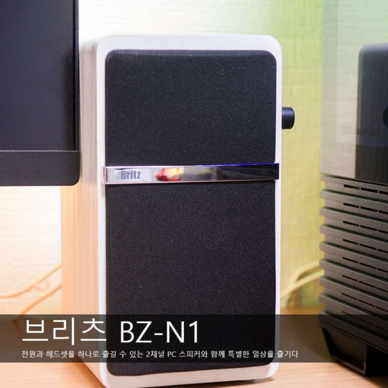 퀘이사존