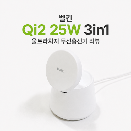 퀘이사존