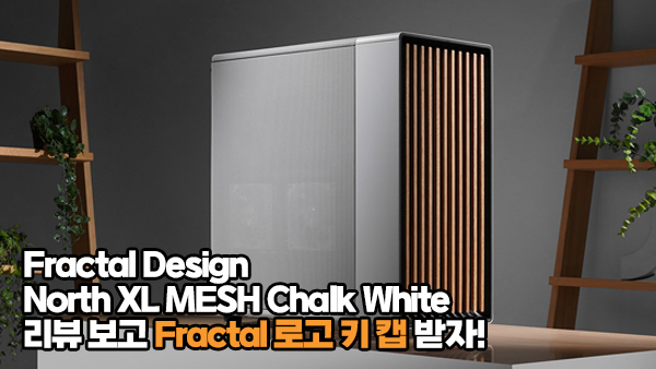 퀘이사존