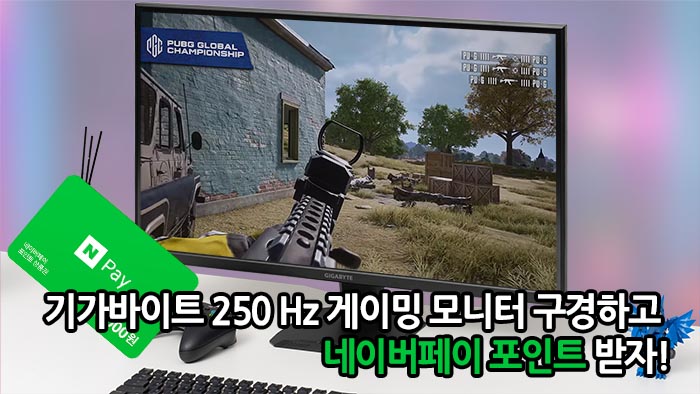 퀘이사존