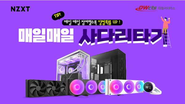 퀘이사존