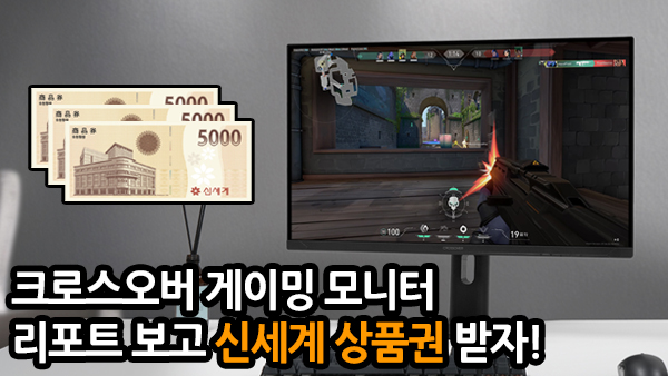 퀘이사존