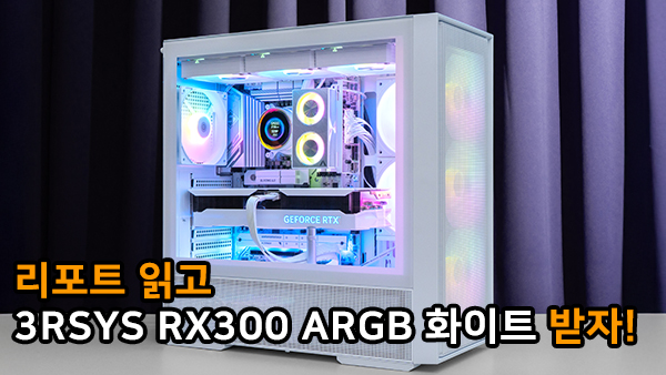 퀘이사존