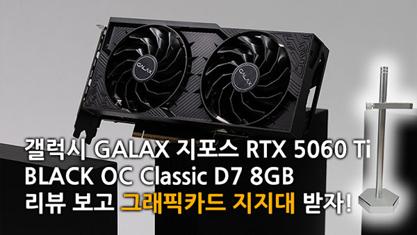 이미지 미리보기