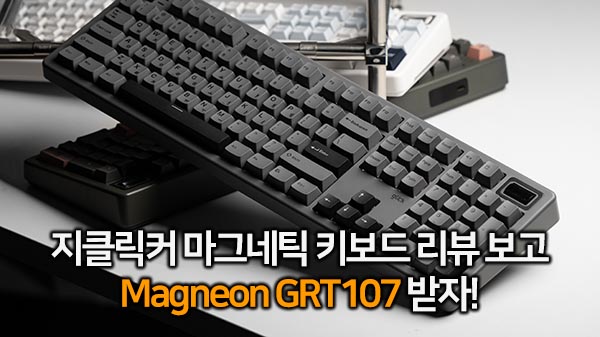 퀘이사존
