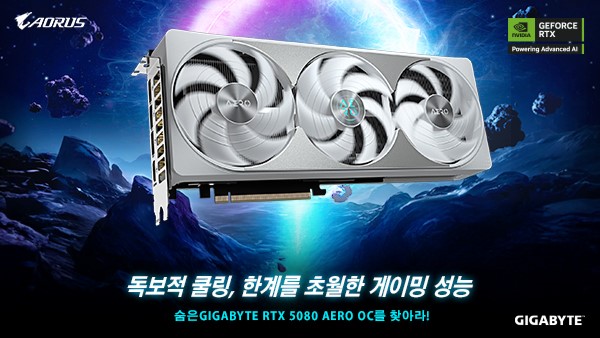 퀘이사존