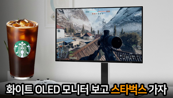 퀘이사존