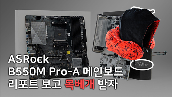 퀘이사존