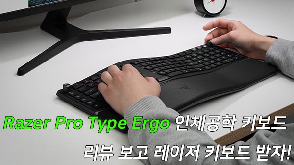 퀘이사존