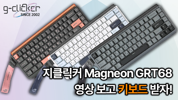 퀘이사존
