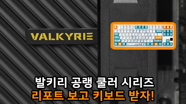 퀘이사존