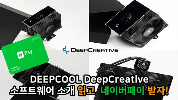 퀘이사존