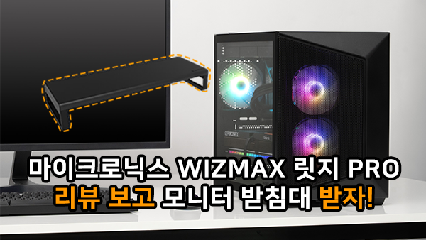 퀘이사존