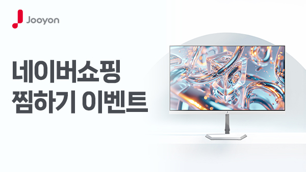 퀘이사존