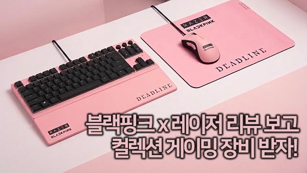 퀘이사존