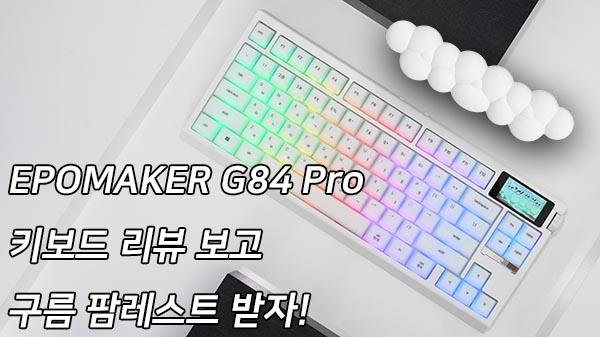 퀘이사존