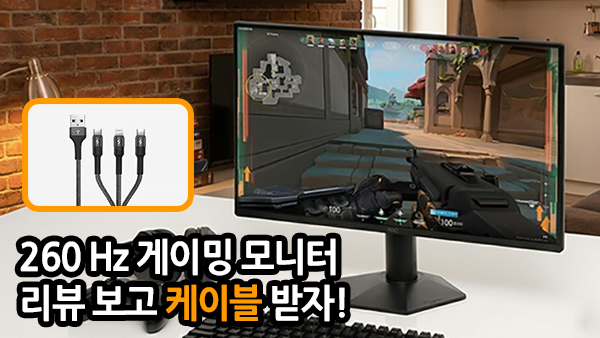 퀘이사존