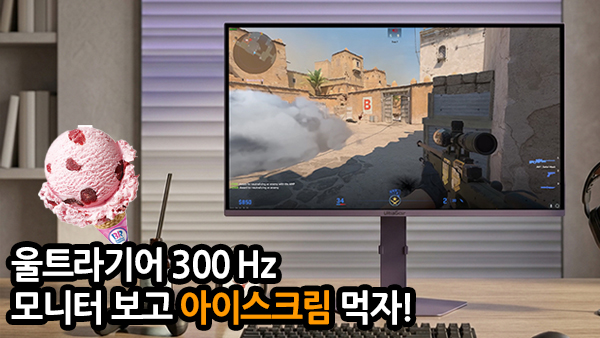 퀘이사존