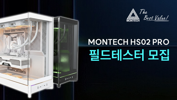 퀘이사존