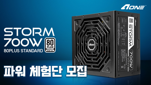 퀘이사존