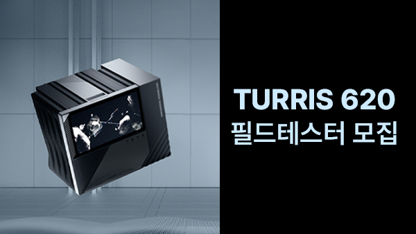 퀘이사존
