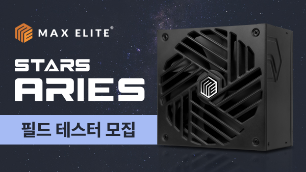 퀘이사존
