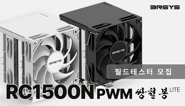 퀘이사존