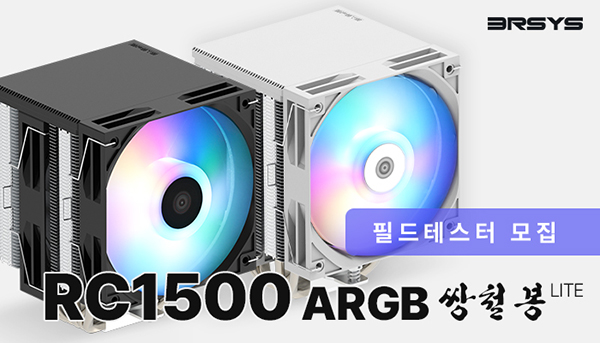 퀘이사존