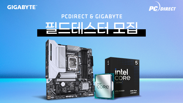 퀘이사존