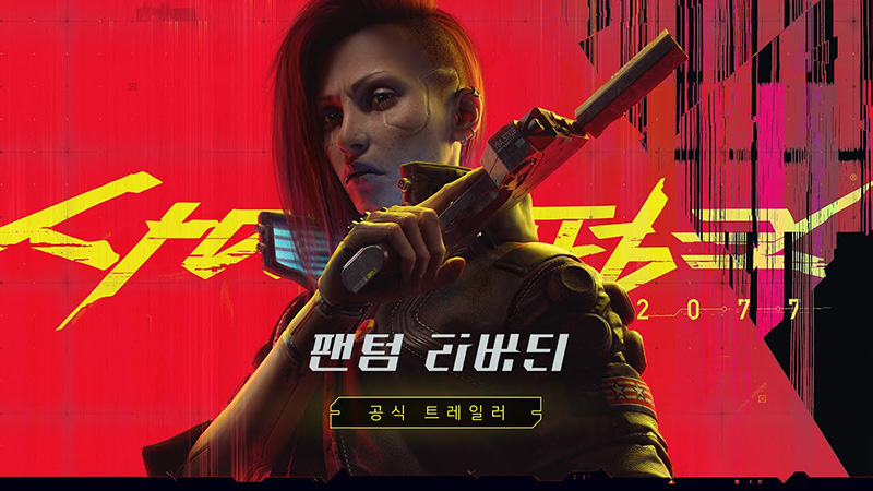 퀘이사존