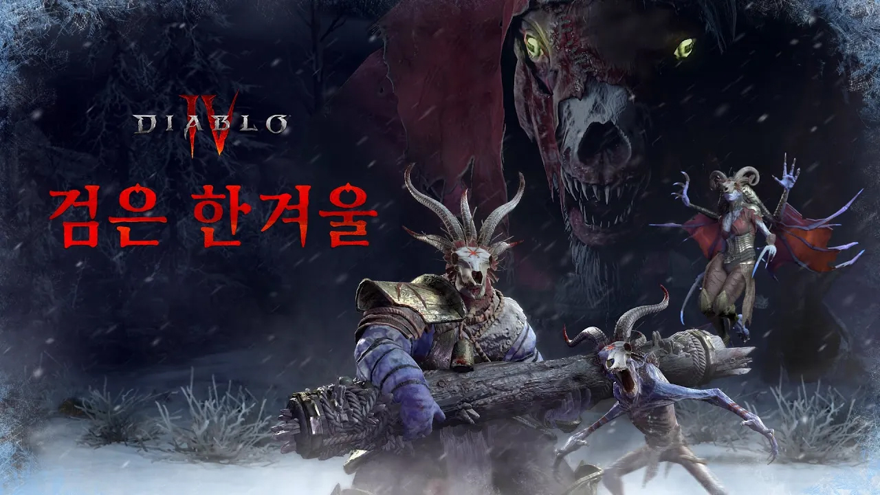 퀘이사존