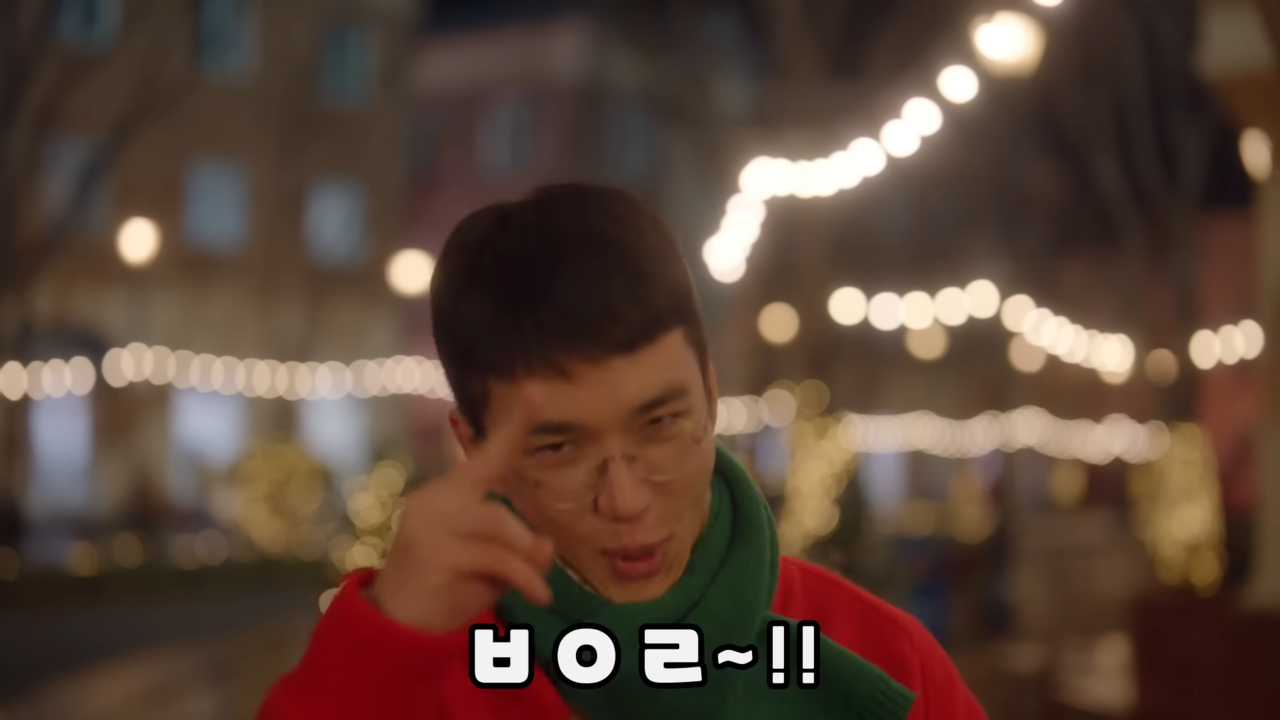 퀘이사존