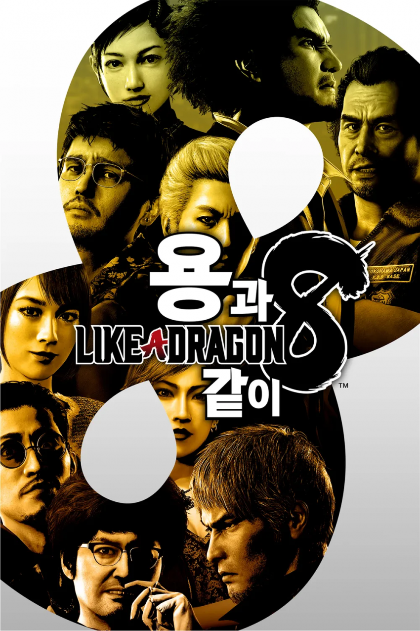 퀘이사존