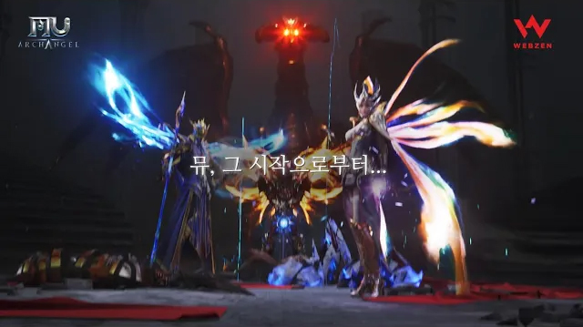 퀘이사존