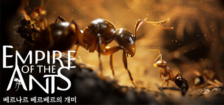 퀘이사존