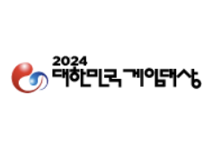 퀘이사존