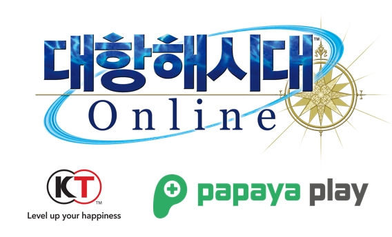 퀘이사존