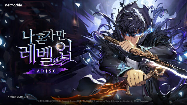 퀘이사존