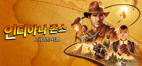 퀘이사존